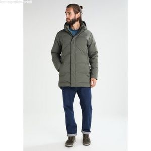 Patagonia Jackson Glacier Parka